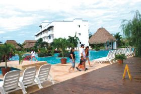 Playa Blanca Resort, Panama – Best Places In The World To Retire – International Living